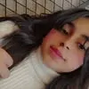 user40935761131974