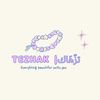 .tezhak