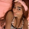 dolliebowlace