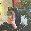 diana_3z