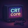 crt.core