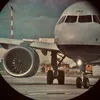 airbusaviationlover