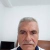 juanmanuel54992