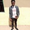 adekaprecious635