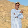 djidoab39