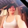 marilyn.alagum5