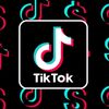 racun tiktok