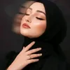 5a.5_m