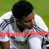 diallo.aly46