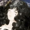 iw.yumeko_