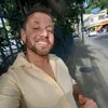 user7320217365137