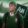 gabzi63