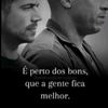 vida.complicada6