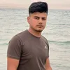 user40182284726984