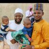 malam.moussa4
