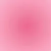 lola_00000005