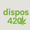 dispos_420