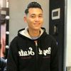 mohamed.nazih688