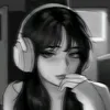 cherrymaecaday8