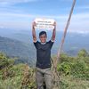 _muhammadmuslih__