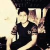 user2588542762090
