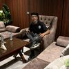 user9403944002142