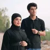 7eghj