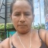 alicia.vargas6859