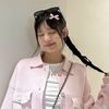 jennie_14580