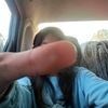 miranda_62582