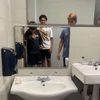 theyfw_moaz