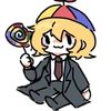 sigmaboy777_limbocompany