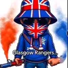 watp033