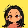 MJ Craft 🌻