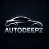 auto.deepz