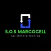SOSMARCOCELL