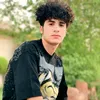user99837047907778