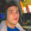 cruzwayneee