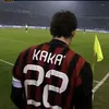 ali0w398
