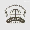 classs6c.asik