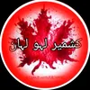 rameezabbasikashmiri
