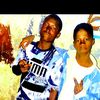 ebrima.bah485