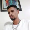 hamouda.dibe