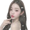 itsluvdolly