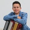 chagoacordeon