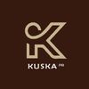 kuska_pr