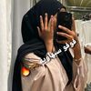 fofo___sabhaw1