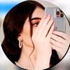shab_nam40