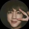 minibabyjin