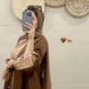 haneen_1056